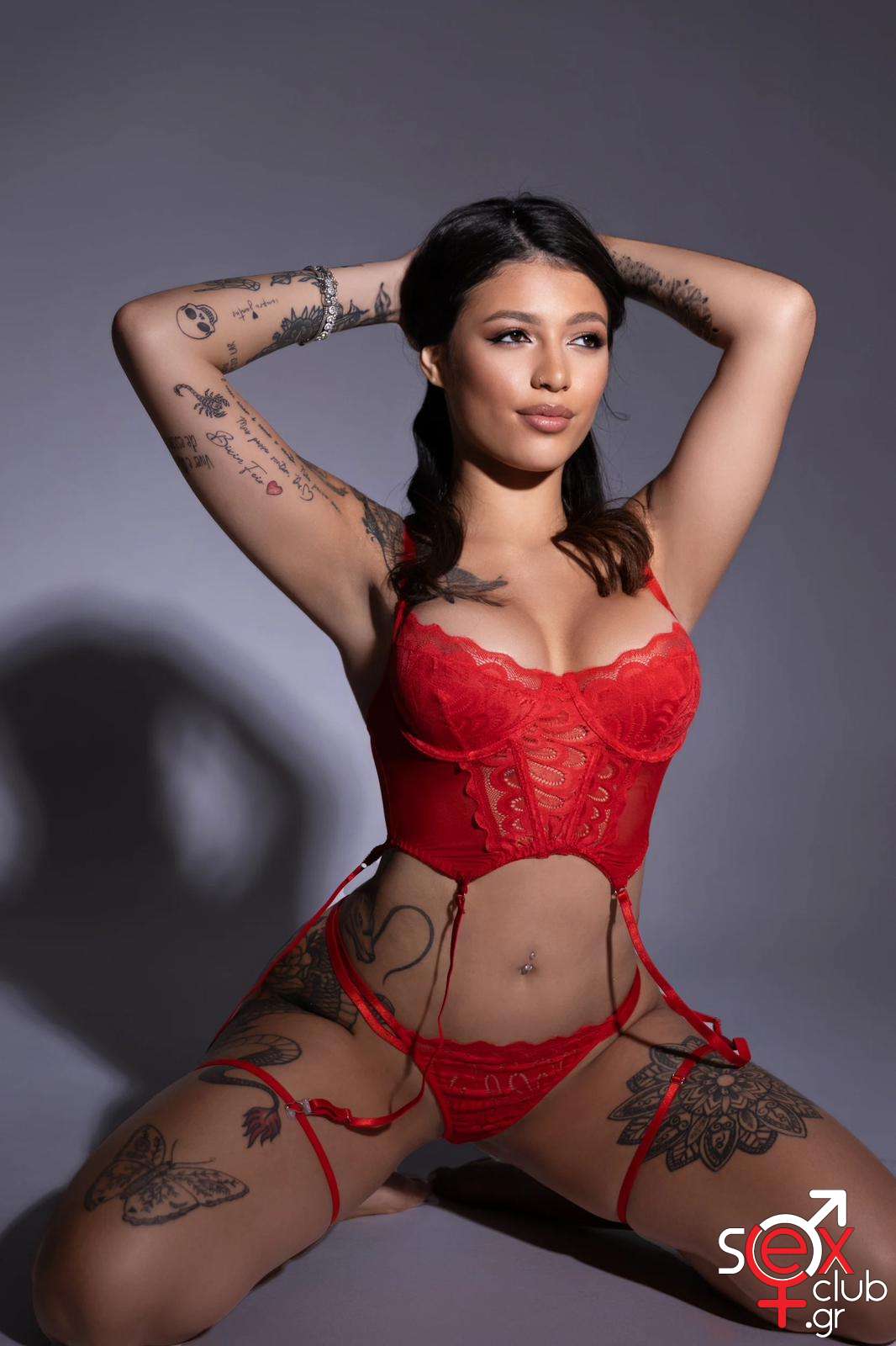 Escort-Marina-5-9277